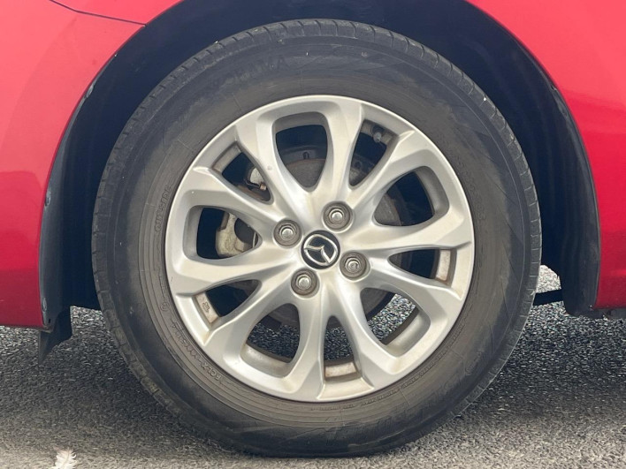 2015 Mazda Demio DBA-DJ3FS (UW-6a3b49f4df894)[18]