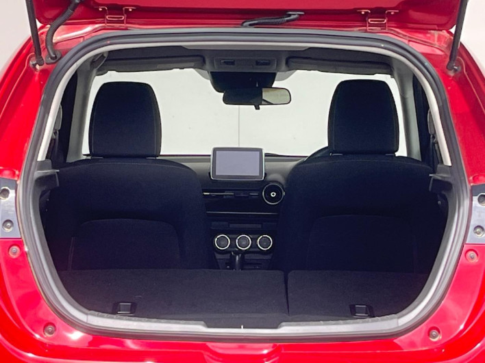 2015 Mazda Demio DBA-DJ3FS (UW-6a3b49f4df894)[7]