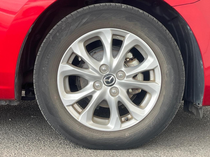 2015 Mazda Demio DBA-DJ3FS (UW-6a3b49f4df894)[12]