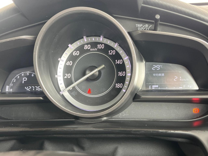 2015 Mazda Demio DBA-DJ3FS (UW-6a3b49f4df894)[27]