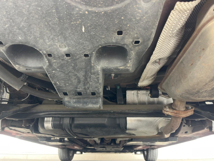 2015 Mazda Demio DBA-DJ3FS (UW-6a3b49f4df894)[9]