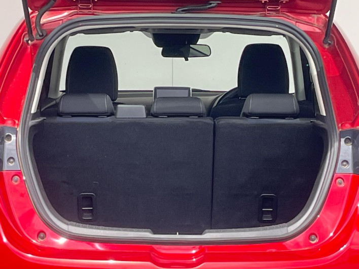 2015 Mazda Demio DBA-DJ3FS (UW-6a3b49f4df894)[6]