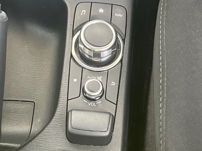 2015 Mazda Demio DBA-DJ3FS (UW-6a3b49f4df894)[22]