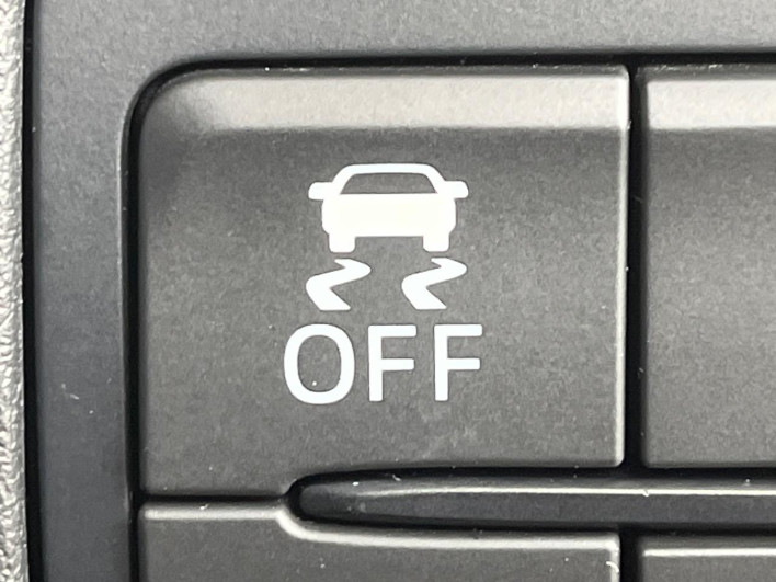 2015 Mazda Demio DBA-DJ3FS (UW-6a3b49f4df894)[26]