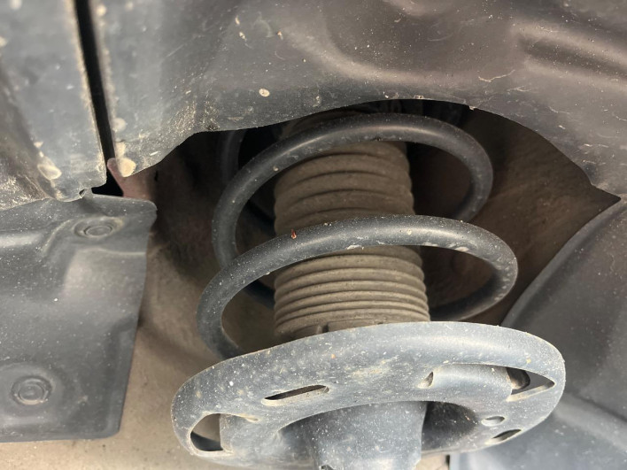 2015 Mazda Demio DBA-DJ3FS (UW-6a3b49f4df894)[13]