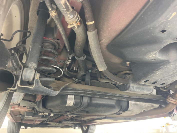 2015 Mazda Demio DBA-DJ3FS (UW-6a3b49f4df894)[10]