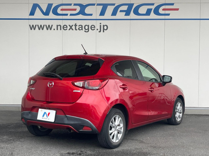 2015 Mazda Demio DBA-DJ3FS (UW-6a3b49f4df894)[4]