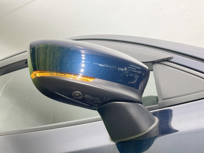 2017 Mazda Demio DBA-DJ3FS (UW-6a3b49f52a0b8)[5]