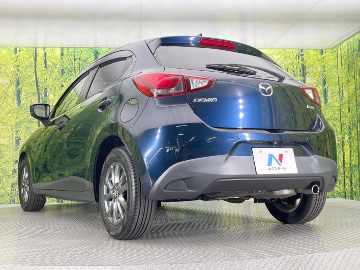 2017 Mazda Demio DBA-DJ3FS (UW-6a3b49f52a0b8)[21]