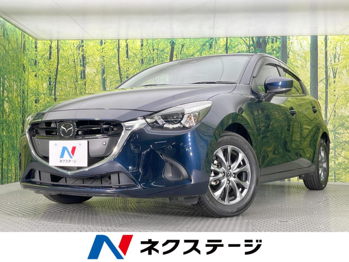 2017 Mazda Demio DBA-DJ3FS (UW-6a3b49f52a0b8)[3]