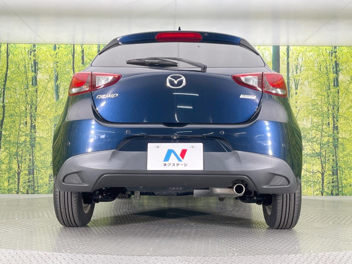 2017 Mazda Demio DBA-DJ3FS (UW-6a3b49f52a0b8)[22]