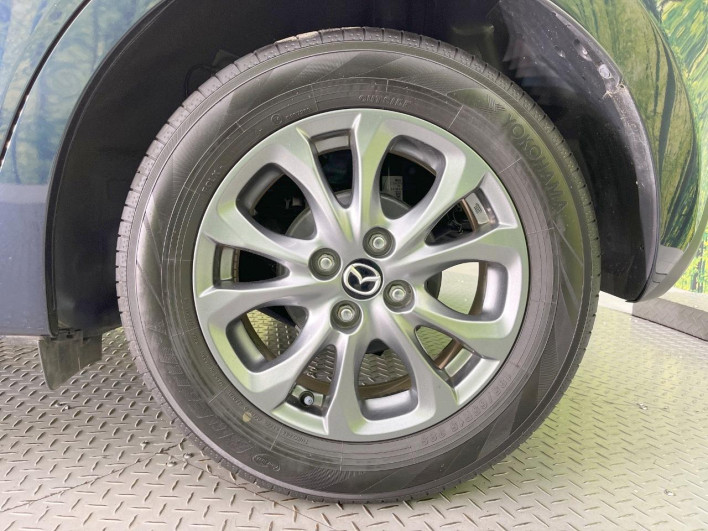 2017 Mazda Demio DBA-DJ3FS (UW-6a3b49f52a0b8)[15]