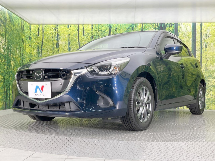 2017 Mazda Demio DBA-DJ3FS (UW-6a3b49f52a0b8)[19]