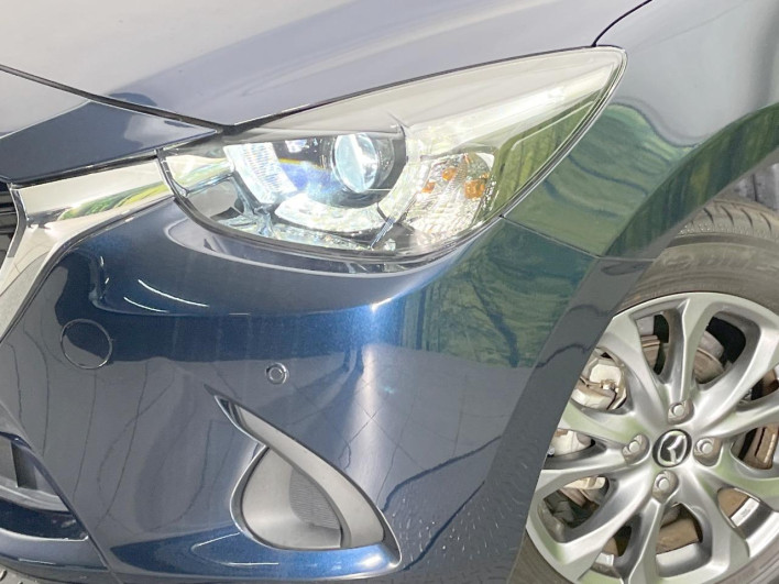 2017 Mazda Demio DBA-DJ3FS (UW-6a3b49f52a0b8)[6]