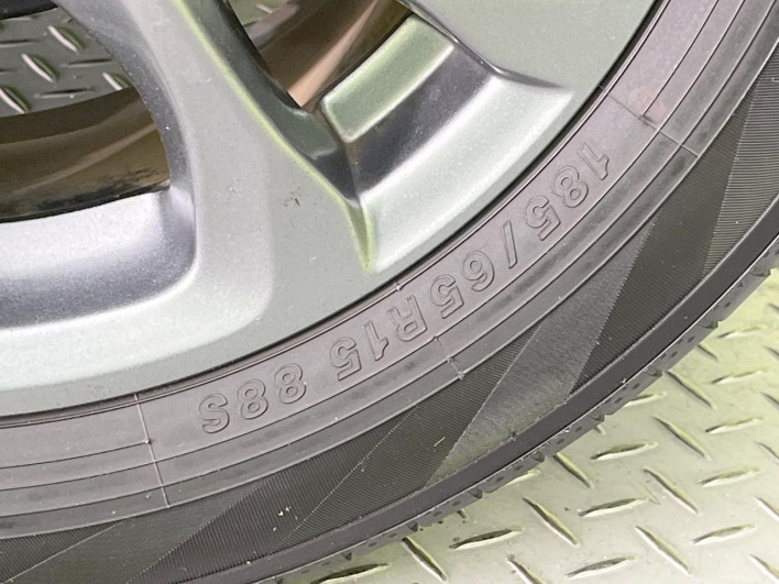2017 Mazda Demio DBA-DJ3FS (UW-6a3b49f52a0b8)[16]