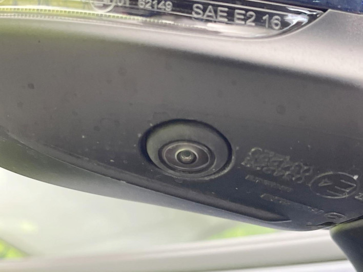 2017 Mazda Demio DBA-DJ3FS (UW-6a3b49f52a0b8)[11]