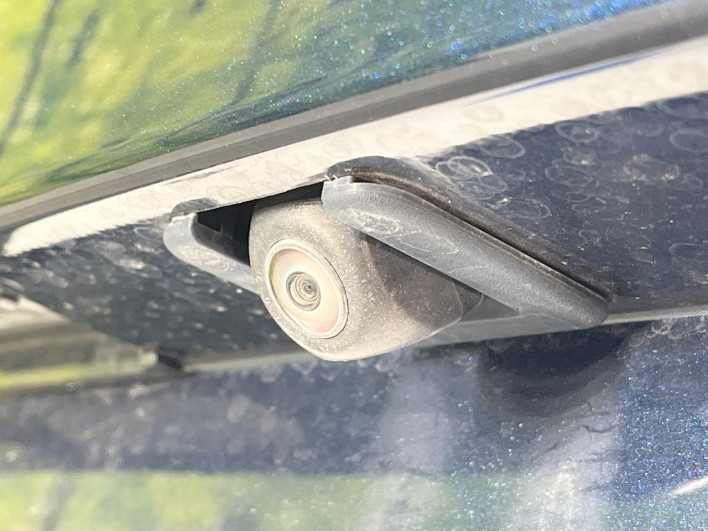 2017 Mazda Demio DBA-DJ3FS (UW-6a3b49f52a0b8)[25]
