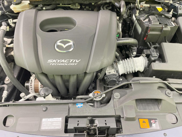 2017 Mazda Demio DBA-DJ3FS (UW-6a3b49f52a0b8)[4]