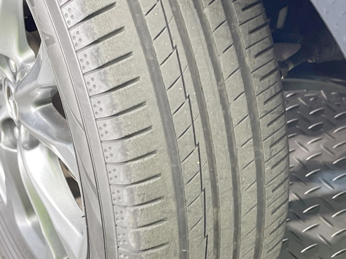 2017 Mazda Demio DBA-DJ3FS (UW-6a3b49f52a0b8)[14]