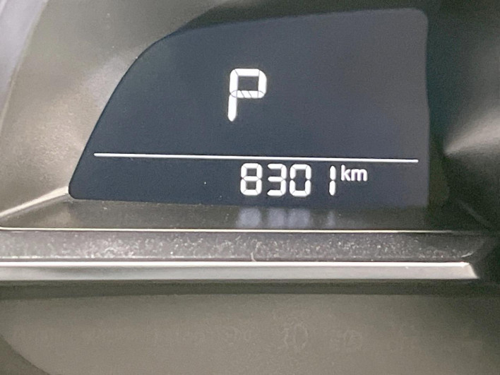 2017 Mazda Demio DBA-DJ3FS (UW-6a3b49f52a0b8)[2]
