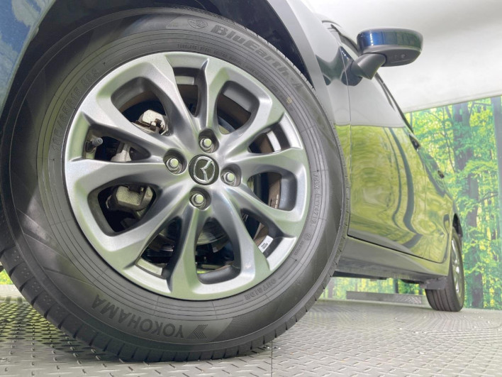 2017 Mazda Demio DBA-DJ3FS (UW-6a3b49f52a0b8)[13]