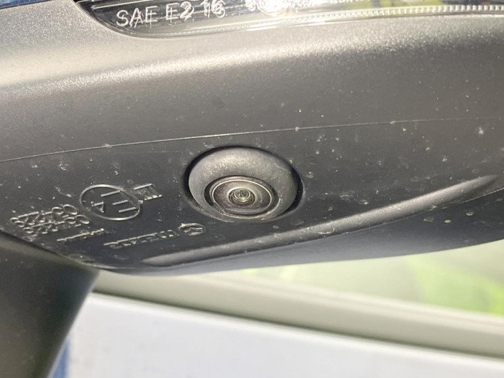 2017 Mazda Demio DBA-DJ3FS (UW-6a3b49f52a0b8)[8]
