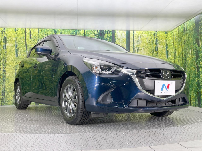 2017 Mazda Demio DBA-DJ3FS (UW-6a3b49f52a0b8)[18]