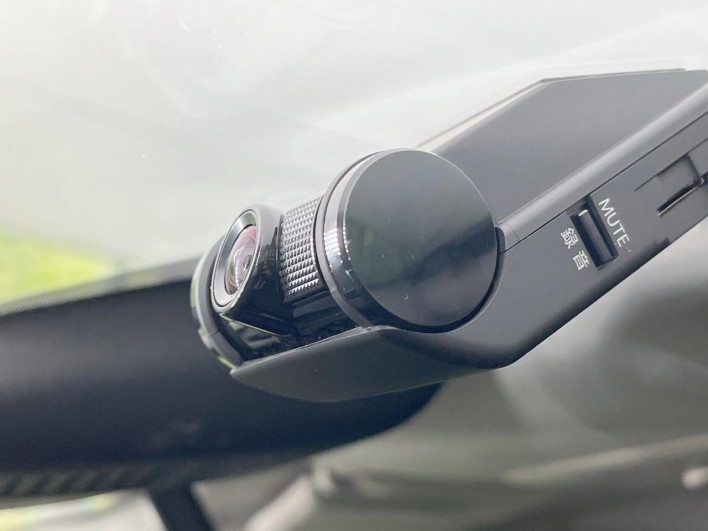2017 Mazda Demio DBA-DJ3FS (UW-6a3b49f52a0b8)[7]