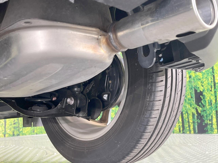 2017 Mazda Demio DBA-DJ3FS (UW-6a3b49f52a0b8)[27]