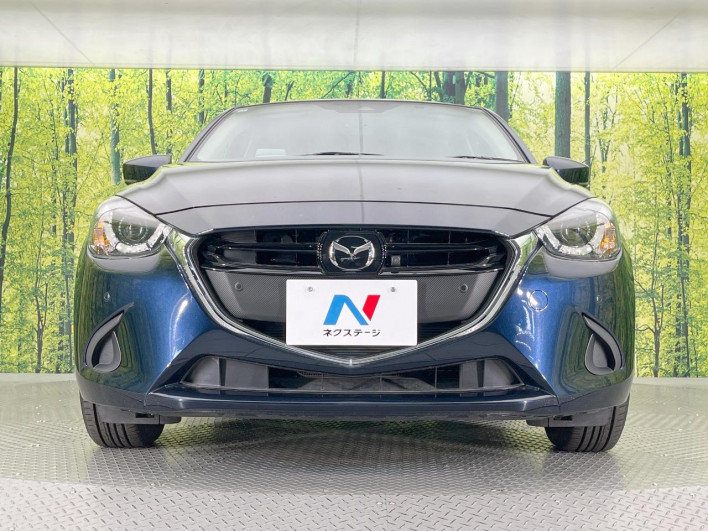 2017 Mazda Demio DBA-DJ3FS (UW-6a3b49f52a0b8)[17]