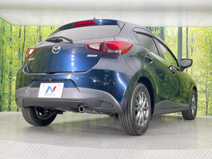 2017 Mazda Demio DBA-DJ3FS (UW-6a3b49f52a0b8)[23]