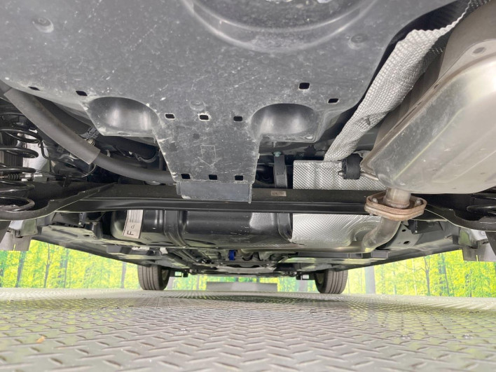 2017 Mazda Demio DBA-DJ3FS (UW-6a3b49f52a0b8)[26]