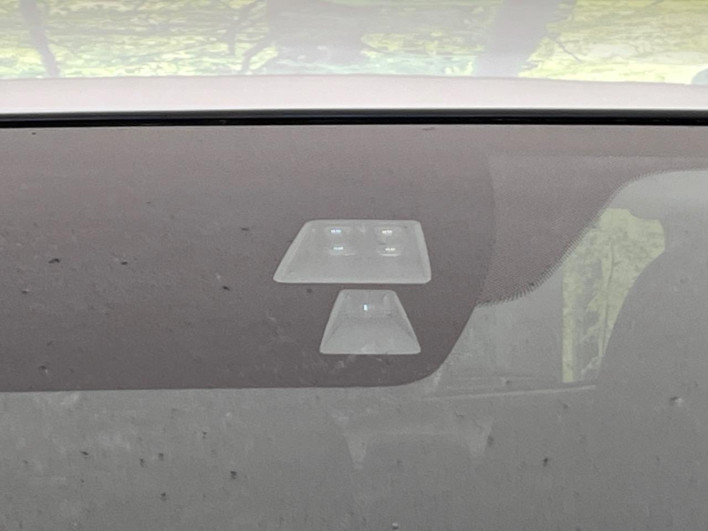 2015 Mazda Demio LDA-DJ5FS (UW-6a3b49f5b288c)[19]