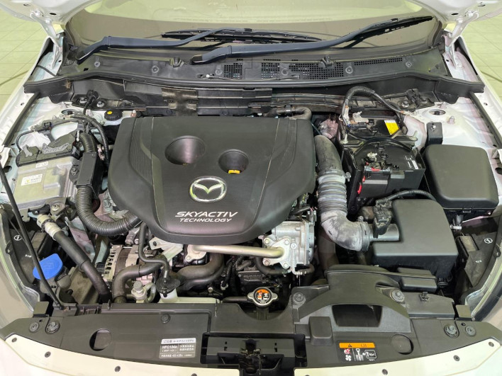 2015 Mazda Demio LDA-DJ5FS (UW-6a3b49f5b288c)[23]