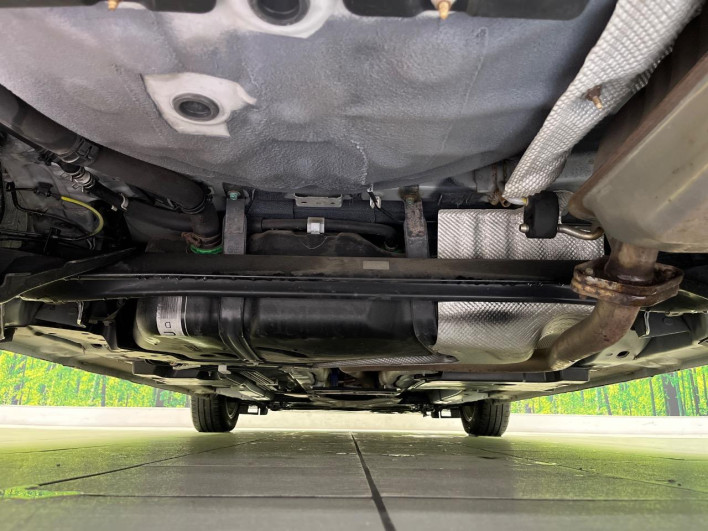 2015 Mazda Demio LDA-DJ5FS (UW-6a3b49f5b288c)[24]