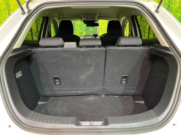 2015 Mazda Demio LDA-DJ5FS (UW-6a3b49f5b288c)[28]