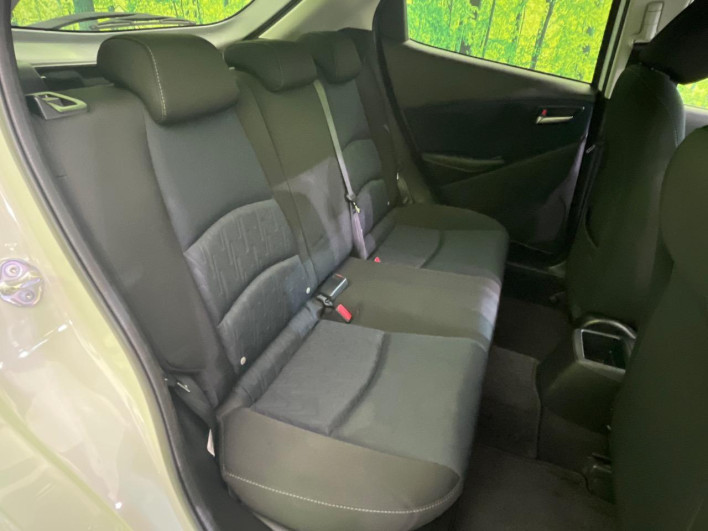 2015 Mazda Demio LDA-DJ5FS (UW-6a3b49f5b288c)[21]