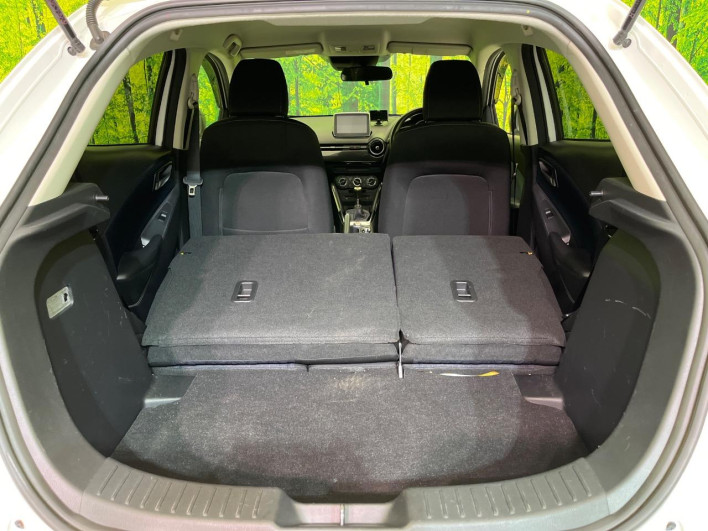 2015 Mazda Demio LDA-DJ5FS (UW-6a3b49f5b288c)[29]