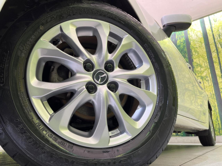 2015 Mazda Demio LDA-DJ5FS (UW-6a3b49f5b288c)[15]