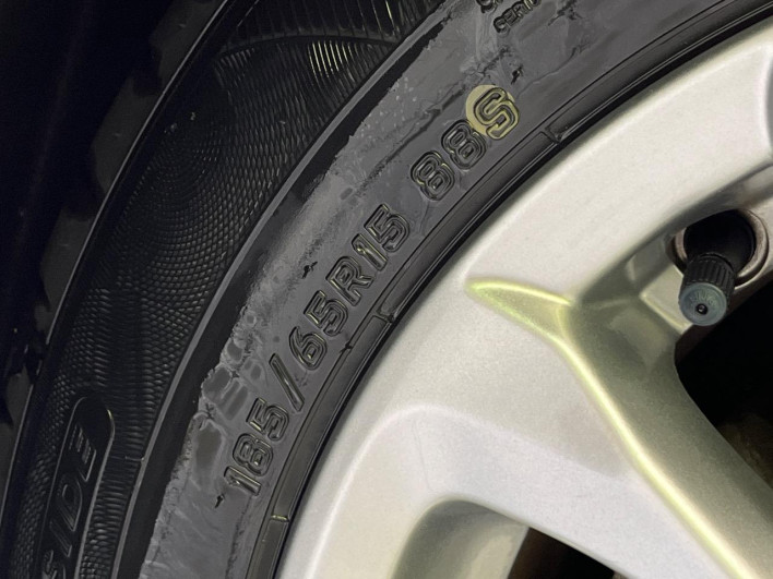 2015 Mazda Demio LDA-DJ5FS (UW-6a3b49f5b288c)[18]