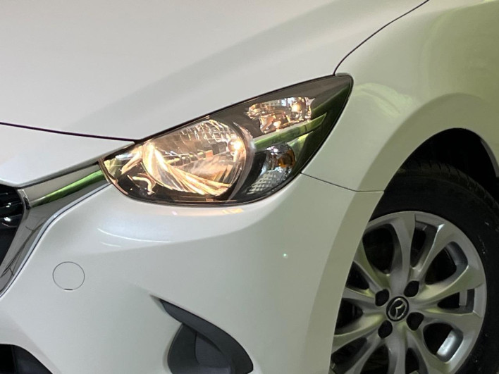 2015 Mazda Demio LDA-DJ5FS (UW-6a3b49f5b288c)[14]