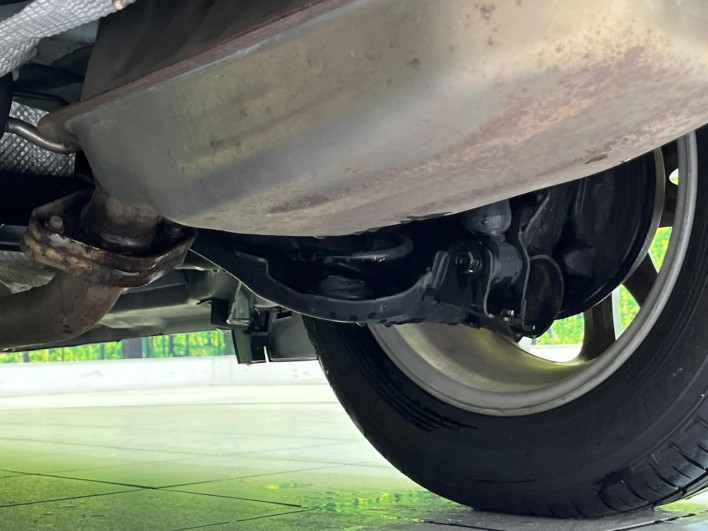 2015 Mazda Demio LDA-DJ5FS (UW-6a3b49f5b288c)[25]
