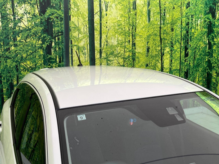 2015 Mazda Demio LDA-DJ5FS (UW-6a3b49f5b288c)[12]