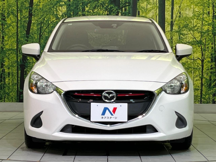 2015 Mazda Demio LDA-DJ5FS (UW-6a3b49f5b288c)[11]