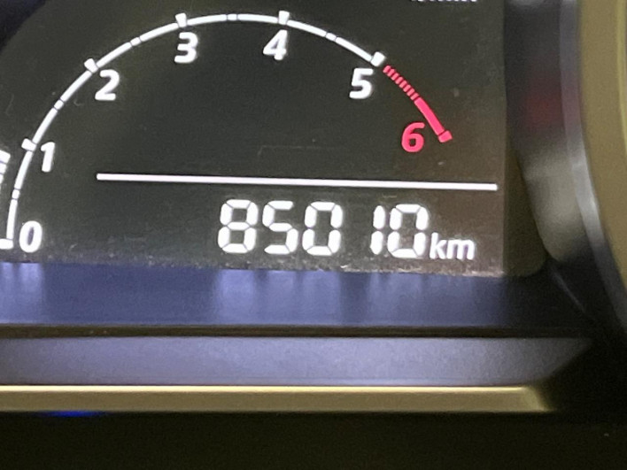 2015 Mazda Demio LDA-DJ5FS (UW-6a3b49f5b288c)[2]