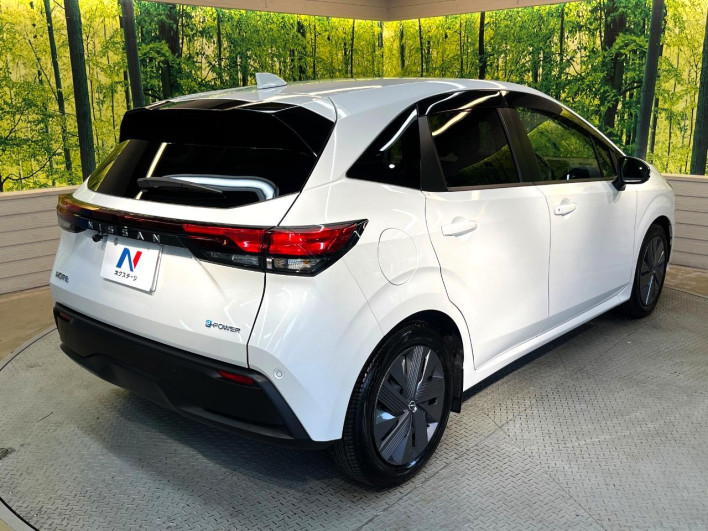 2022 Nissan Note 6AA-E13 (UW-6a3b49ff13b90)[10]