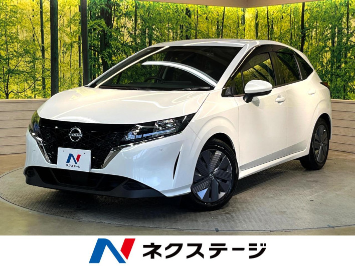 2022 Nissan Note 6AA-E13 (UW-6a3b49ff13b90)[3]