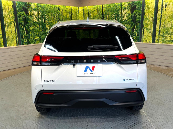 2022 Nissan Note 6AA-E13 (UW-6a3b49ff13b90)[11]