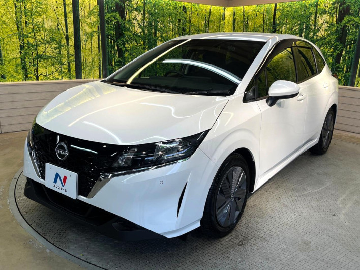 2022 Nissan Note 6AA-E13 (UW-6a3b49ff13b90)[14]