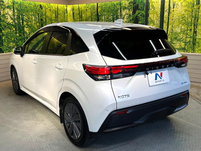 2022 Nissan Note 6AA-E13 (UW-6a3b49ff13b90)[12]